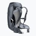Touristischer Rucksack deuter AC Lite 30 l black 12