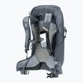 Touristischer Rucksack deuter AC Lite 30 l black 13