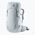 Damen-Trekkingrucksack deuter Aircontact Ultra 45 + 5 l SL zinn/schiefer 2