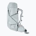 Damen-Trekkingrucksack deuter Aircontact Ultra 45 + 5 l SL zinn/schiefer 7