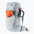 Damen-Trekkingrucksack deuter Aircontact Ultra 45 + 5 l SL zinn/schiefer 8