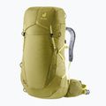 Damen-Trekkingrucksack deuter Aircontact Ultra 45 + 5 l SL linde/sprossen 2