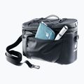 Fahrradtasche für Gepäckträger deuter Rack 10 l black 3