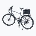 Fahrradtasche für Gepäckträger deuter Rack 10 l black 6