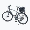 Fahrradtasche für Gepäckträger deuter Rack 10 l KF black 4