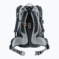 Fahrrad Rucksack Damen deuter Trans Alpine 22 l SL black 5