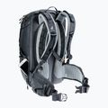 Fahrrad Rucksack Damen deuter Trans Alpine 22 l SL black 7