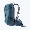 Fahrradrucksack deuter Trans Alpine 30 l atlantic/ink 7