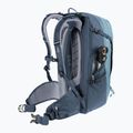Fahrradrucksack deuter Trans Alpine 30 l atlantic/ink 11