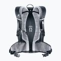 Fahrradrucksack deuter Superbike 18 l black 2