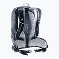 Fahrradrucksack deuter Superbike 18 l black 3