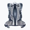 Fahrradrucksack deuter Superbike 18 l atlantic/ink 2