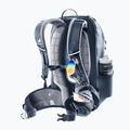 Fahrradrucksack deuter Superbike 18 l atlantic/ink 7