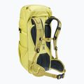 Touristischer Rucksack Kinder deuter Climber 22 l sprout/linden 4