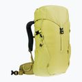 Touristischer Rucksack Kinder deuter Climber 22 l sprout/linden 2