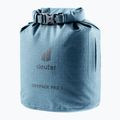 Tourensack deuter Drypack Pro 3 l atlantic