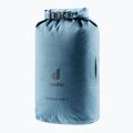 Tourensack deuter Drypack Pro 5 l atlantic