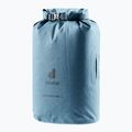 Tourensack deuter Drypack Pro 8 l atlantic