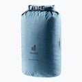 Deuter Drypack Pro 13 l atlantic wasserdichter Sack
