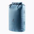 Tourensack deuter Drypack Pro 20 l atlantic