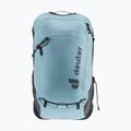 Deuter Ascender 7 l See-Laufrucksack