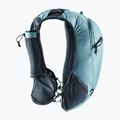 Deuter Ascender 7 l See-Laufrucksack 2