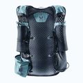 Deuter Ascender 7 l See-Laufrucksack 3
