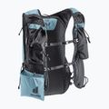 Deuter Ascender 7 l See-Laufrucksack 4