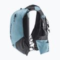 Deuter Ascender 7 l See-Laufrucksack 5