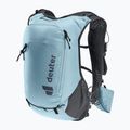 Deuter Ascender 7 l See-Laufrucksack 6
