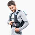Deuter Ascender 7 l See-Laufrucksack 10