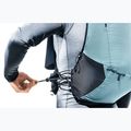 Deuter Ascender 7 l See-Laufrucksack 12