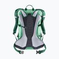 Touristischer Rucksack Damen deuter Futura 21 l SL spearmint/seagreen 2