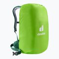 Touristischer Rucksack Damen deuter Futura 21 l SL spearmint/seagreen 8