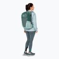 Touristischer Rucksack Damen deuter Futura 21 l SL spearmint/seagreen 13