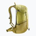 Touristischer Rucksack Damen deuter Futura 21 l SL sprout/linden 6