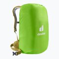 Touristischer Rucksack Damen deuter Futura 21 l SL sprout/linden 11