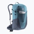 Wander Rucksack deuter Futura 23 l atlantic-ink 12