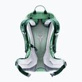 Touristischer Rucksack Damen deuter Futura 25 l SL spearmint/seagreen 2