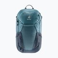 Deuter Wanderrucksack Futura 27 l atlantic/ink