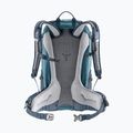 Deuter Wanderrucksack Futura 27 l atlantic/ink 3