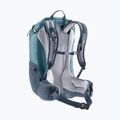 Deuter Wanderrucksack Futura 27 l atlantic/ink 4