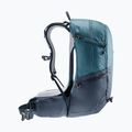 Deuter Wanderrucksack Futura 27 l atlantic/ink 5