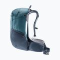Deuter Wanderrucksack Futura 27 l atlantic/ink 6
