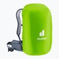 Deuter Wanderrucksack Futura 27 l atlantic/ink 7