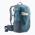 Deuter Wanderrucksack Futura 27 l atlantic/ink 9