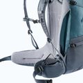 Deuter Wanderrucksack Futura 27 l atlantic/ink 12
