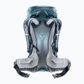 Wanderrucksack deuter Futura 26 l Atlantic/Ink 2