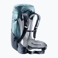 Wanderrucksack deuter Futura 26 l Atlantic/Ink 4