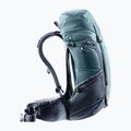 Wanderrucksack deuter Futura 26 l Atlantic/Ink 6